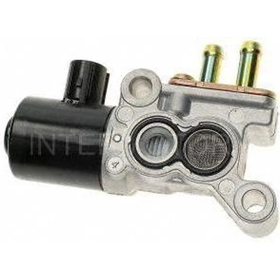 99autoparts