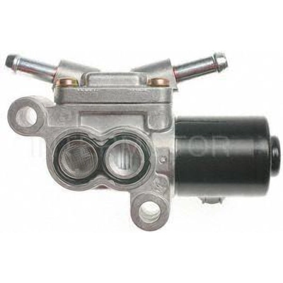 99autoparts
