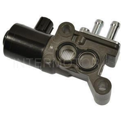 99autoparts