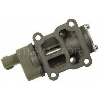 99autoparts