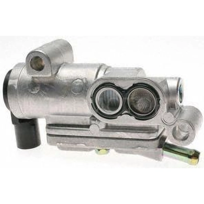99autoparts