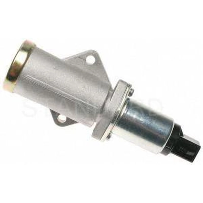 99autoparts