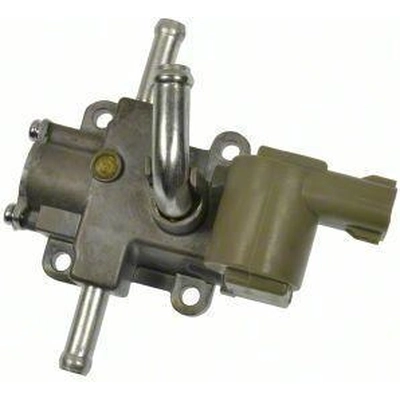 99autoparts