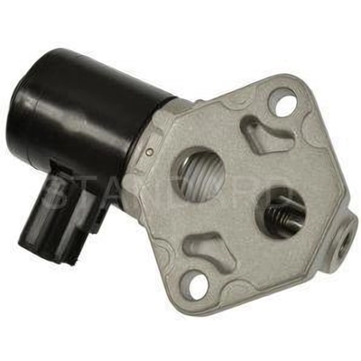 99autoparts