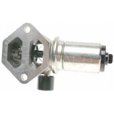 99autoparts