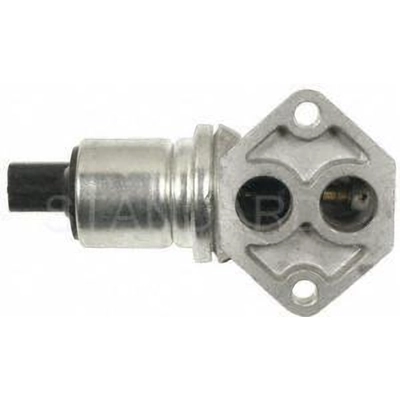 99autoparts