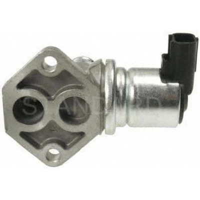 99autoparts