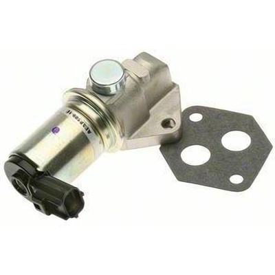 99autoparts