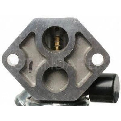 99autoparts