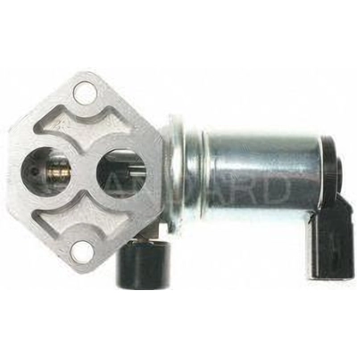 99autoparts