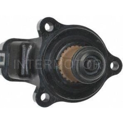 99autoparts