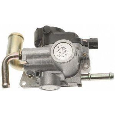 99autoparts