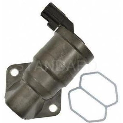 99autoparts
