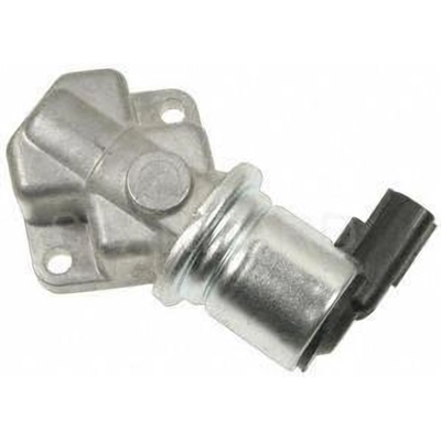 99autoparts