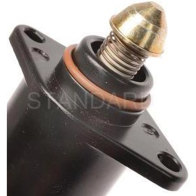 99autoparts