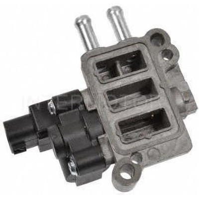 99autoparts