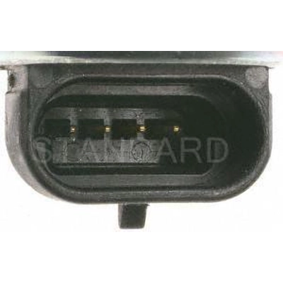 99autoparts