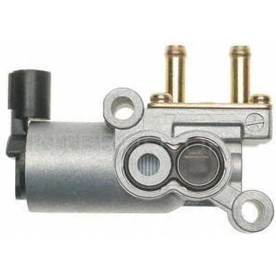 99autoparts