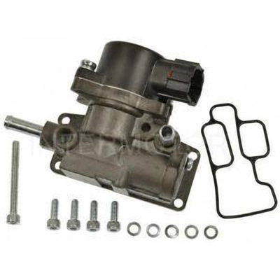 99autoparts