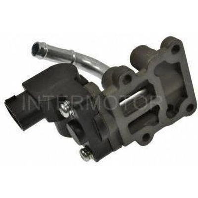 99autoparts