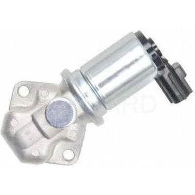 99autoparts