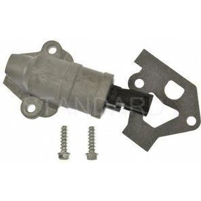 99autoparts