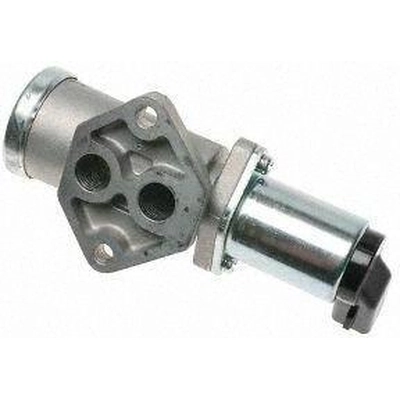 99autoparts