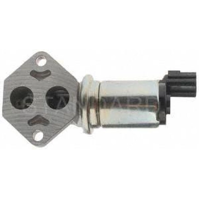99autoparts