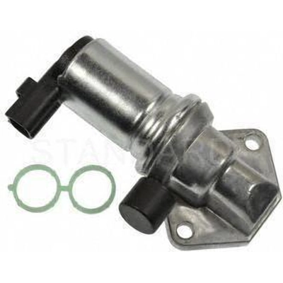 99autoparts