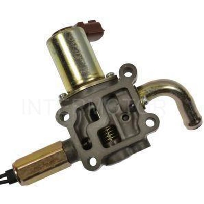 99autoparts