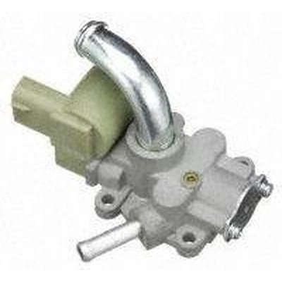 99autoparts