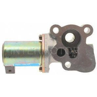 99autoparts