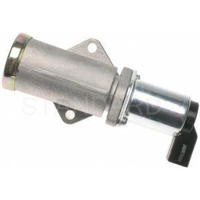99autoparts