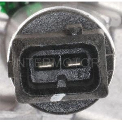 99autoparts