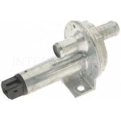 99autoparts