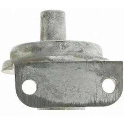 99autoparts