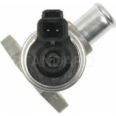 99autoparts