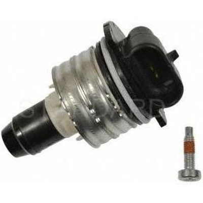 99autoparts