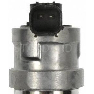 99autoparts