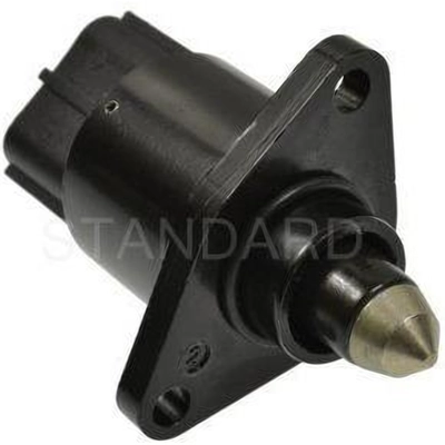 99autoparts