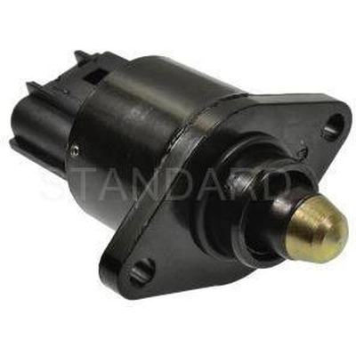 99autoparts