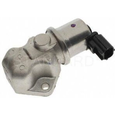 99autoparts