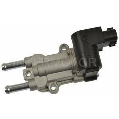 99autoparts