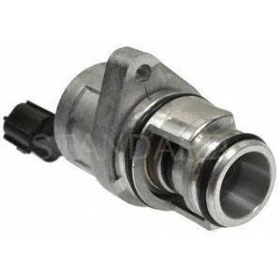 99autoparts