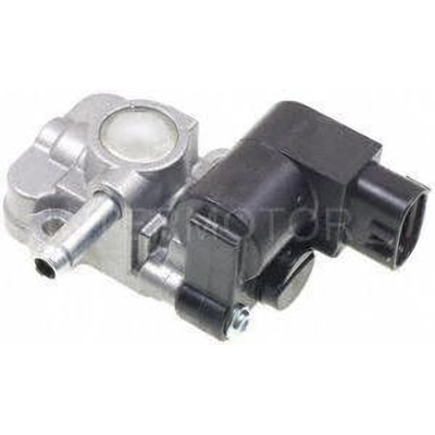 99autoparts