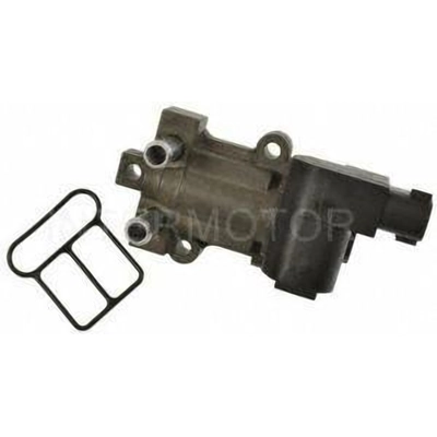 99autoparts