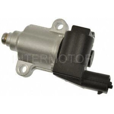 99autoparts