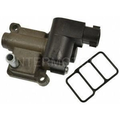 99autoparts