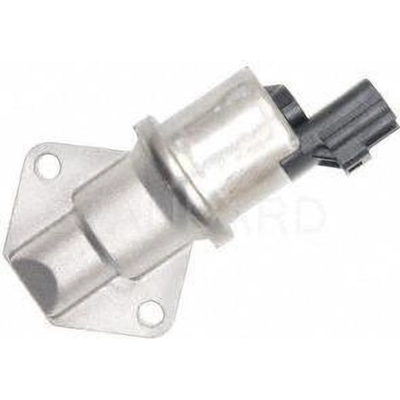 99autoparts