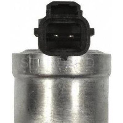 99autoparts